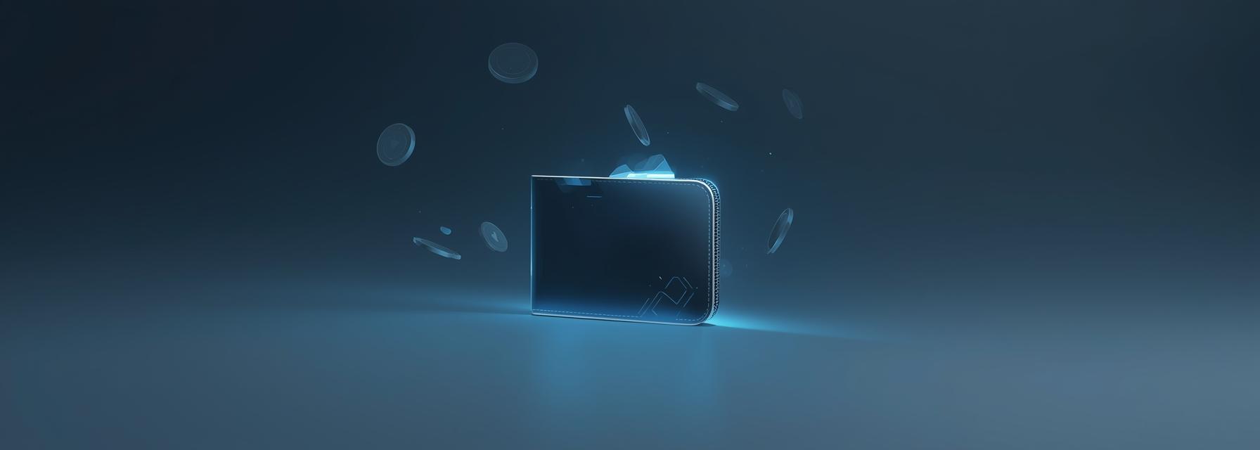 Häufige Fragen zu E‑Wallets in deutschen Casinos